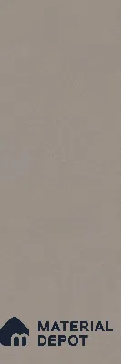 Stone Large Format Slab TL 12652 Stonex Earth 8 ft x 2.62 ft White Fullbody Glossy Finish - 15 mm | Suitable for Counter Top, Table Top & Window Frame