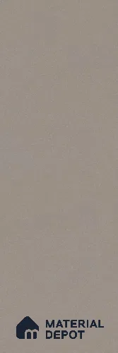 Stone Large Format Slab TL 12652 Stonex Earth 8 ft x 2.62 ft White Fullbody Glossy Finish - 15 mm | Suitable for Counter Top, Table Top & Window Frame
