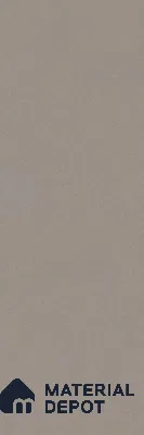 Stone Large Format Slab TL 12652 B Stonex Earth 8 ft x 2.62 ft White Fullbody Matte Finish - 15 mm | Suitable for Counter Top, Table Top & Window Frame