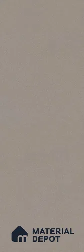 Stone Large Format Slab TL 12652 B Stonex Earth 8 ft x 2.62 ft White Fullbody Matte Finish - 15 mm | Suitable for Counter Top, Table Top & Window Frame