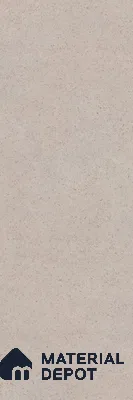 Stone Large Format Slab TL 12676 Granora Bronze 8 ft x 2.62 ft White Fullbody Matte Finish - 15 mm | Suitable for Counter Top, Table Top & Window Frame