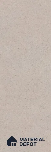 Stone Large Format Slab TL 12676 Granora Bronze 8 ft x 2.62 ft White Fullbody Matte Finish - 15 mm | Suitable for Counter Top, Table Top & Window Frame