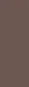 Cocoa Brown