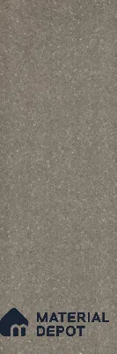 Stone Large Format Slab TL 12672 Iconic Moca 8 ft x 2.62 ft White Fullbody Matte Finish - 15 mm | Suitable for Counter Top, Table Top & Window Frame