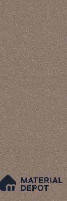 Terrazzo Large Format Slab TL 12660 B Galaxy Moca 8 ft x 2.62 ft White Fullbody Matte Finish - 15 mm | Suitable for Counter Top, Table Top & Window Frame