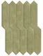 Oak Green