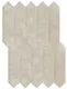 Linen Cream