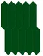 Moss Green