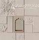 Sand Stone