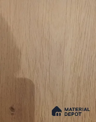 Wooden Look Sequence Surfaces LM 06537 8 ft x 4 ft Zero Finish Decorative Laminate - 1 mm | Suitable for TV Unit, Wardrobe, Kitchen Cabinets