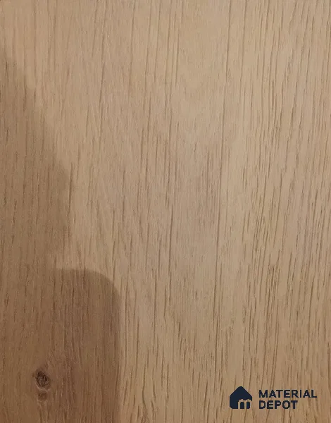 Wooden Look Sequence Surfaces LM 06537 8 ft x 4 ft Zero Finish Decorative Laminate - 1 mm | Suitable for TV Unit, Wardrobe, Kitchen Cabinets