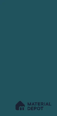Plain Floor & Wall Plain Tile TL 11700 B | 4 ft x 2 ft Fullbody Vitrified Matte Tile - 9 mm