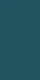 Plain