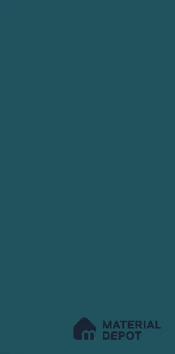 Plain Floor & Wall Plain Tile TL 11700 B | 4 ft x 2 ft Fullbody Vitrified Matte Tile - 9 mm
