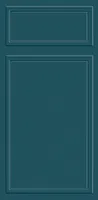 Frame Tiles
