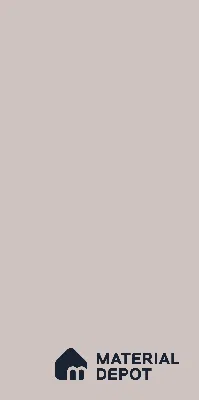 Plain Floor & Wall Plain Tile TL 11708 B | 4 ft x 2 ft Fullbody Vitrified Matte Tile - 9 mm
