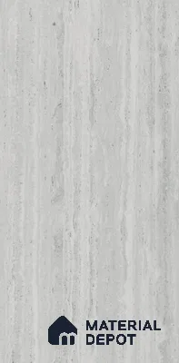 Marble Wall & Floor Base Tile TL 11866 C | 4 ft x 2 ft Fullbody Vitrified Matte Tile - 9 mm