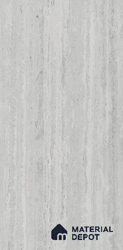Marble Wall & Floor Base Tile TL 11866 C | 4 ft x 2 ft Fullbody Vitrified Matte Tile - 9 mm