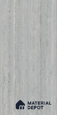 Marble Wall & Floor Base Tile TL 11866 D | 4 ft x 2 ft Fullbody Vitrified Matte Tile - 9 mm