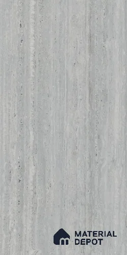 Marble Wall & Floor Base Tile TL 11866 D | 4 ft x 2 ft Fullbody Vitrified Matte Tile - 9 mm