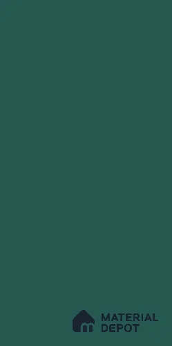 Plain Floor & Wall Plain Tile TL 11702 B | 4 ft x 2 ft Fullbody Vitrified Matte Tile - 9 mm