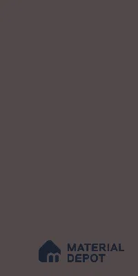 Plain Floor & Wall Plain Tile TL 11704 B | 4 ft x 2 ft Fullbody Vitrified Matte Tile - 9 mm