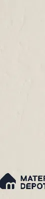 Subway Wall Tile TL 11737 | 9.4 in x 2.2 in Fullbody Vitrified Matte Tile - 9 mm
