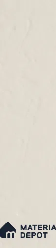 Subway Wall Tile TL 11737 | 9.4 in x 2.2 in Fullbody Vitrified Matte Tile - 9 mm