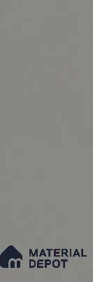 Stone Large Format Slab TL 12654 Stonex Graphite 8 ft x 2.62 ft White Fullbody Glossy Finish - 15 mm | Suitable for Counter Top, Table Top & Window Frame