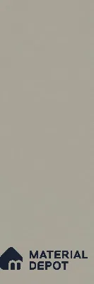 Stone Large Format Slab TL 12653 Stonex Moss 8 ft x 2.62 ft White Fullbody Glossy Finish - 15 mm | Suitable for Counter Top, Table Top & Window Frame
