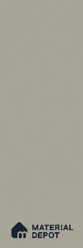 Stone Large Format Slab TL 12653 Stonex Moss 8 ft x 2.62 ft White Fullbody Glossy Finish - 15 mm | Suitable for Counter Top, Table Top & Window Frame
