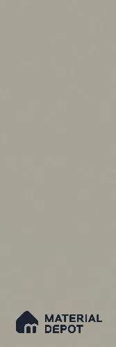 Stone Large Format Slab TL 12653 B Stonex Moss 8 ft x 2.62 ft White Fullbody Matte Finish - 15 mm | Suitable for Counter Top, Table Top & Window Frame