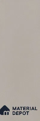 Terrazzo Large Format Slab TL 12657 Galaxy Gris 8 ft x 2.62 ft White Fullbody Glossy Finish - 15 mm | Suitable for Counter Top, Table Top & Window Frame