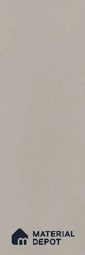 Terrazzo Large Format Slab TL 12657 Galaxy Gris 8 ft x 2.62 ft White Fullbody Glossy Finish - 15 mm | Suitable for Counter Top, Table Top & Window Frame