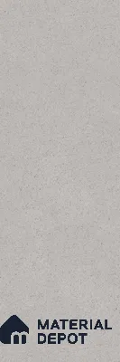 Stone Large Format Slab TL 12673 Arena Steel 8 ft x 2.62 ft White Fullbody Glossy Finish - 15 mm | Suitable for Counter Top, Table Top & Window Frame