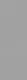 Steel Grey
