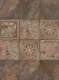 A TL 01275 B Group of Tiles  for Kitchen & Bathroom
