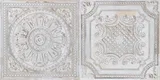 A TL 01275 E Group of Tiles for Kitchen & Bathroom