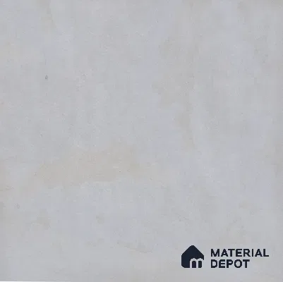 Punch Stone Wall Tile TL 04930 F Imperial Grace Base Magnifique Montana White 1 ft x 1 ft Ceramic Matte Finish - 9 mm | Suitable for Living Room, Bedroom, Bathroom, Courtyard, Balcony (Sample)