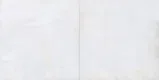 A TL 01275 F Group of Tiles  for Kitchen & Bathroom