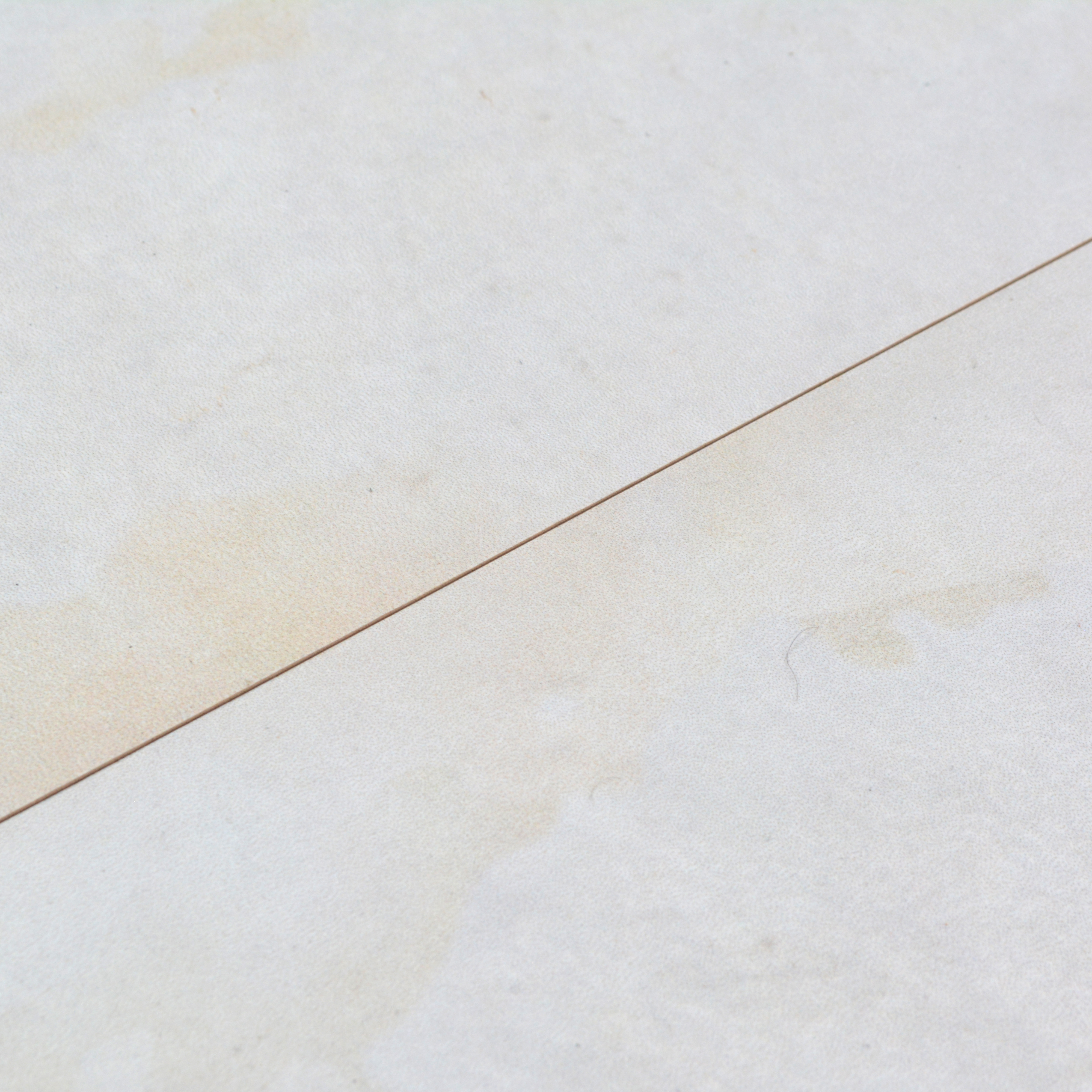 Punch Stone Wall Tile TL 04930 F Imperial Grace Base Magnifique Montana White 1 ft x 1 ft Ceramic Matte Finish - 9 mm | Suitable for Living Room, Bedroom, Bathroom, Courtyard, Balcony (Sample)