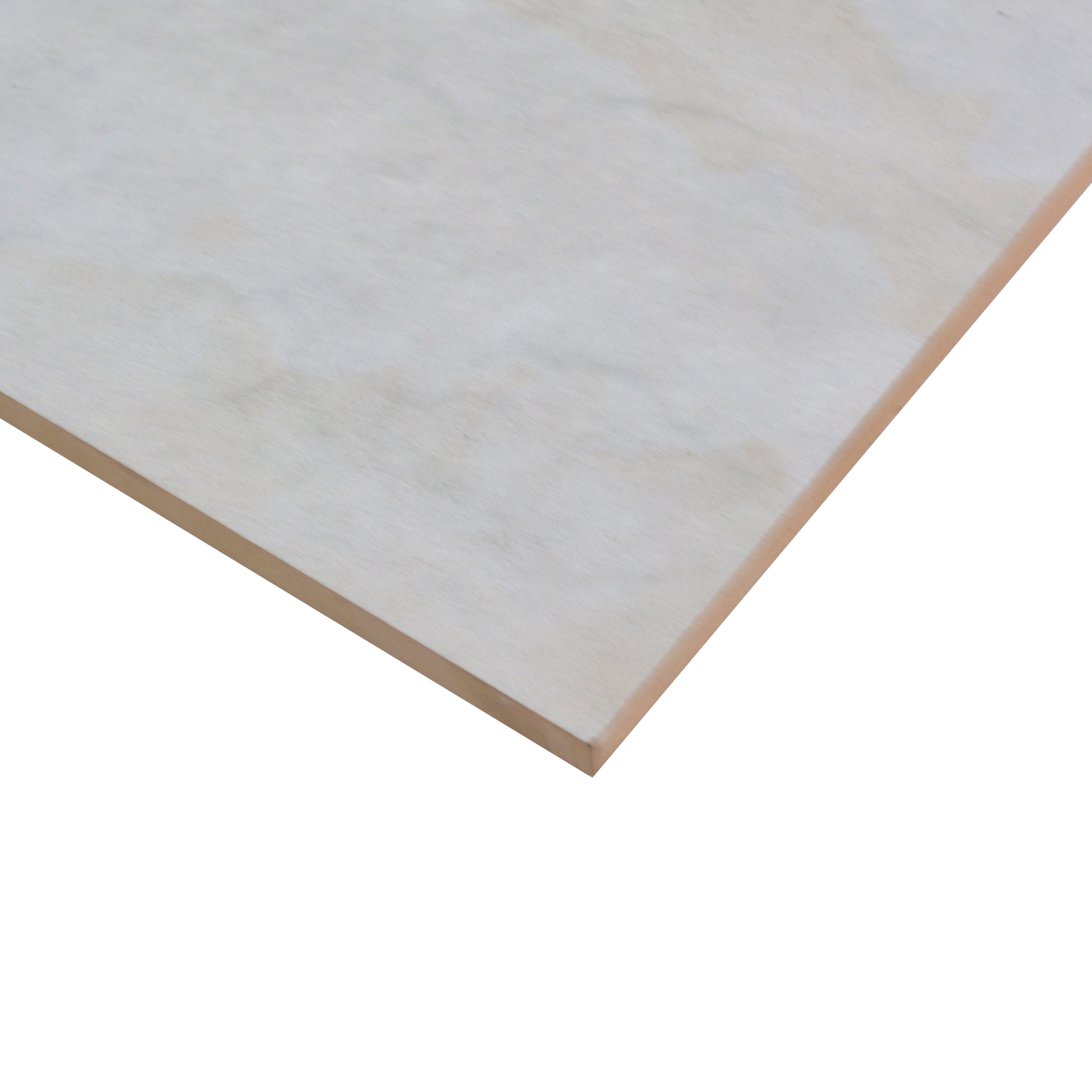 Punch Stone Wall Tile TL 04930 F Imperial Grace Base Magnifique Montana White 1 ft x 1 ft Ceramic Matte Finish - 9 mm | Suitable for Living Room, Bedroom, Bathroom, Courtyard, Balcony (Sample)