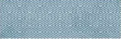 A TL 01424 H Group of Tiles  for Kitchen & Bathroom