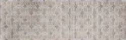A TL 01424 I Group of Tiles  for Kitchen & Bathroom