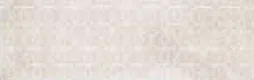 A TL 01424 J Group of Tiles  for Kitchen & Bathroom