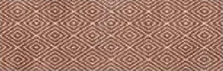 A TL 01424 K Group of Tiles  for Kitchen & Bathroom