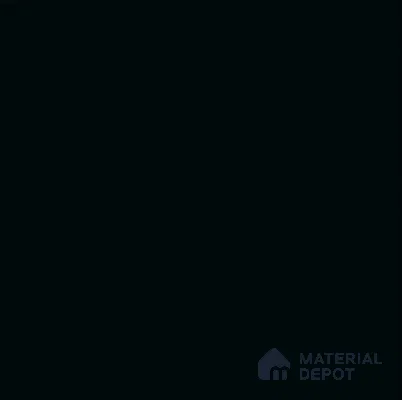 Plain Pastel Wall & Floor Tile TL 04920 B Estilo Retro Plain Candido 1 ft x 1 ft Ceramic Matte Finish - 9 mm | Suitable for Living Room, Dining, Bedroom, Foyer, Patio