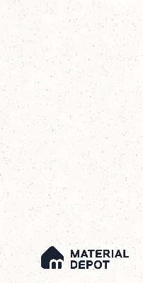 Terrazzo Floor & Wall Tile TL 06136 E S&P Bianco 4 ft x 2 ft Vitrified Glossy Finish - 9 mm | Ideal For Living Room, Bedroom, Bathroom, Kitchen (Sample)