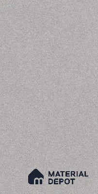 Terrazzo Floor & Wall Tile TL 06137 D S&P Grey 4 ft x 2 ft Vitrified Matte Finish - 9 mm | Ideal For Living Room, Bedroom, Bathroom, Kitchen