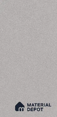 Terrazzo Floor & Wall Tile TL 06137 E S&P Grey 4 ft x 2 ft Vitrified Glossy Finish - 9 mm | Ideal For Living Room, Bedroom, Bathroom, Kitchen (Sample)